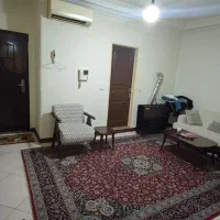 ۴۵ متری خوش نقشه