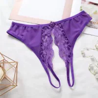 لباس زیر دخترانه