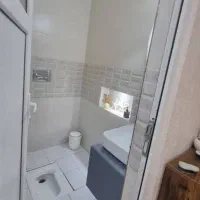 آپارتمان ۱۶۴ متری واقع در هشت بنگله|فروش آپارتمان|مسجد سلیمان, |دیوار