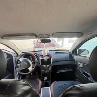mvm315 نیو