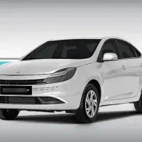 kmc  / eagle / کی ام سی / ایگل