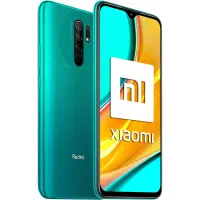 Redmi 9