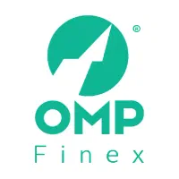 بیتکوین جایزه بگیرید