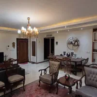 ۱۵۰ متری فول حشمتیه قدوسی|اجارهٔ آپارتمان|تهران, حشمتیه|دیوار