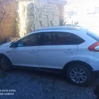 فروش یک دستگاه ام وی ام