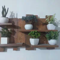 گل مصنوعی