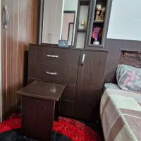 سرویس خوش خواب