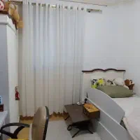 رهن واجاره یک واحد آپارتمان در بلوار ۸دی|اجارهٔ آپارتمان|رشت, نیکمرام|دیوار