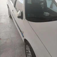 پژو tu5|خودرو سواری و وانت|کرمانشاه, |دیوار