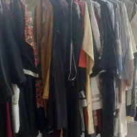 مانتوزنانه