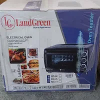 ماکرو لندگرین