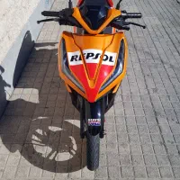 کلیک رپسول ۱۵۰