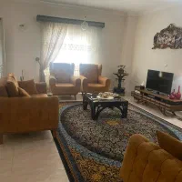 رهن کامل مسکن مهر زیتون