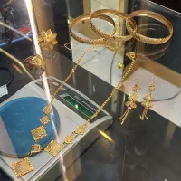 طلا بدون اجرت فقط بایک درصد