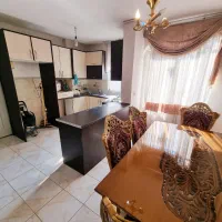 هفت تیر بهارشمالی ۹۰ متر ۳ خواب طبقه چهارم