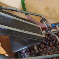 دستگاه دراز و نشست|تجهیزات ورزشی|مسجد سلیمان, |دیوار