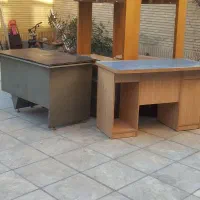 میز تلوزیون و میز کامپیوتر