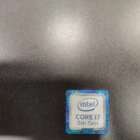 لپ تاب|رایانه همراه|تهران, مدائن|دیوار