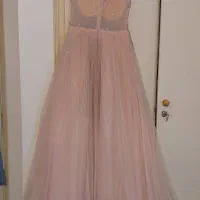 لباس مجلسی|لباس|شیراز, سینما سعدی|دیوار