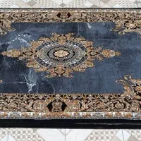 فرش 6متری و9متری