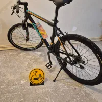 دوچرخه ۲۶ جیانت|دوچرخه، اسکیت، اسکوتر|بناب, |دیوار