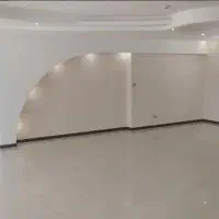 190 متر اداری دفترکار و ...