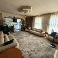 ۶۵ متر یه خوابه نزدیک ۲۰ متری