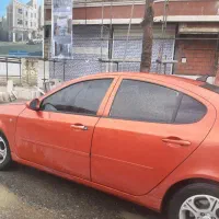 پروتون جن تو|خودرو سواری و وانت|مریوان, |دیوار