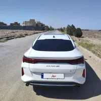 kmc j7 1402|خودرو سواری و وانت|کرمان, |دیوار