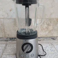 مخلوط کن فیلیپس