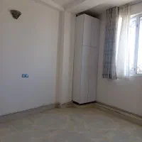 خانه ی اجاره ای طبقه بالا|اجارهٔ خانه و ویلا|بم, |دیوار