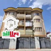 آپارتمان ۸۵ متر /بودجه اگه کمه اگهیو ببین+زوج پسند