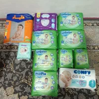 گهواره|اسباب و اثاث بچه|کرمانشاه, |دیوار