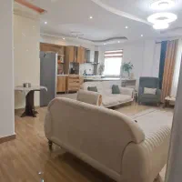 اجاره اپارتمان دو خواب۸۷ متری در رسالت رودبارتان|اجارهٔ آپارتمان|رشت, رودبارتان|دیوار