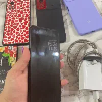 گوشی شیائومی پوکو x4 پرو نو|موبایل|فومن, |دیوار