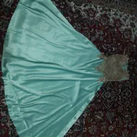 لباس مجلسی|لباس|شیراز, گویم|دیوار