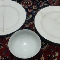 وسایل قدیمی عتیقه