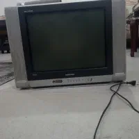 تلویزیون سامسونگ