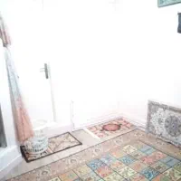 آپارتمان 46 متری/2 خواب/با پارکینگ|فروش آپارتمان|تهران, شهرک صادقیه|دیوار