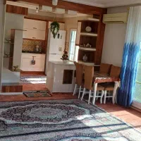 اجاره ویلا سالیانه دوخوابه روف گاردن|اجارهٔ خانه و ویلا|ماسال, |دیوار