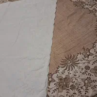 سفره  اصل ژاپن طرح ونیز|سفره، حوله، دستمال آشپزخانه|تهران, نیروی هوایی (پیروزی)|دیوار