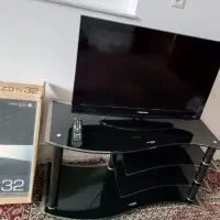 تلویزیون ۳۲ اینچ