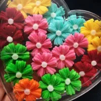 سفارشات قند