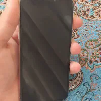آیفون x در حد|موبایل|مراغه, |دیوار