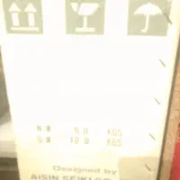 وسایل شخصی و منزل|چرخ خیاطی و ریسندگی|نهاوند, |دیوار