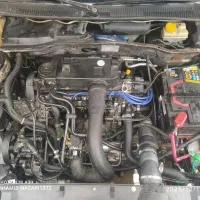 پژو مدل 76|خودرو سواری و وانت|اسلامآباد غرب, |دیوار