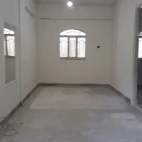 اجاره|اجارهٔ خانه و ویلا|تاکستان, |دیوار