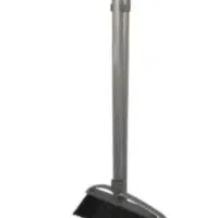 نظافت منزل و اسباب کشی