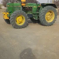 جاندیر ۳۱۴۰ جفت