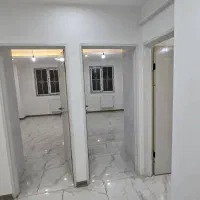 آپارتمان سه خواب صفر معلم،اعلایی|فروش آپارتمان|رشت, علی آباد|دیوار